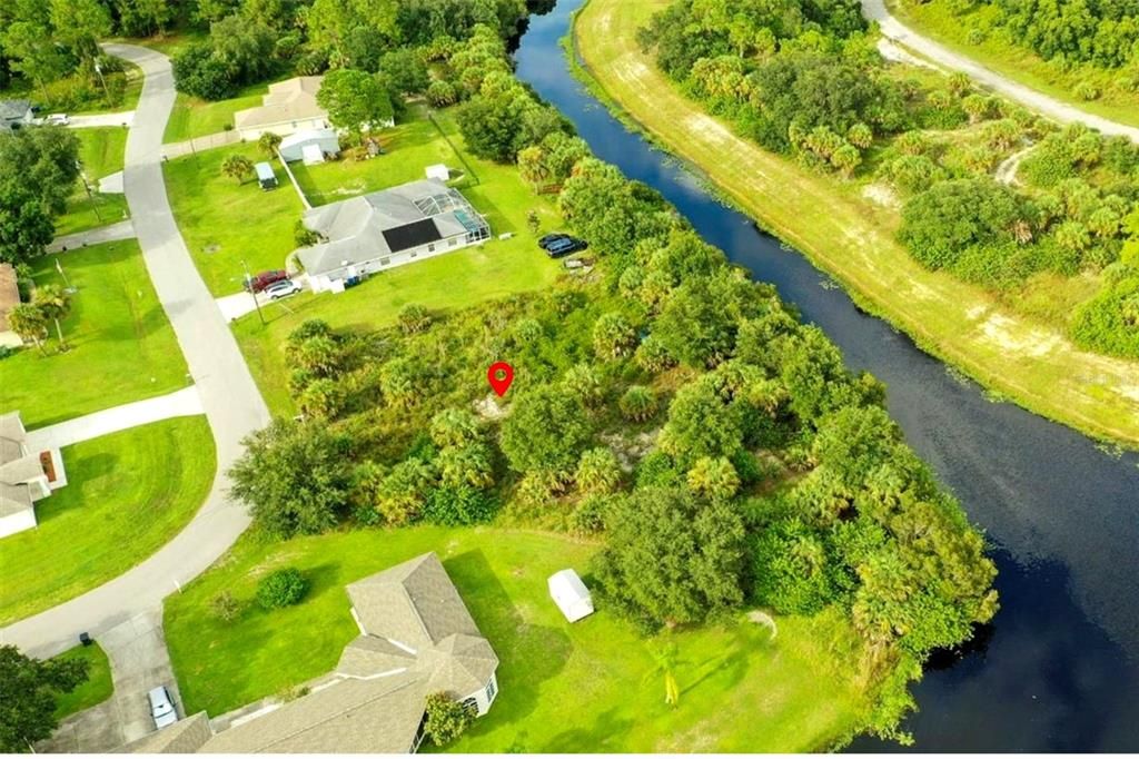 For Sale: $38,000 (0.38 acres)
