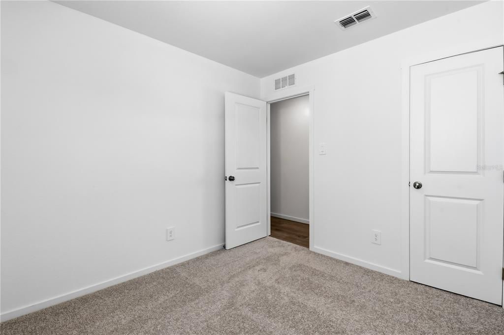 For Rent: $2,200 (4 beds, 2 baths, 1600 Square Feet)