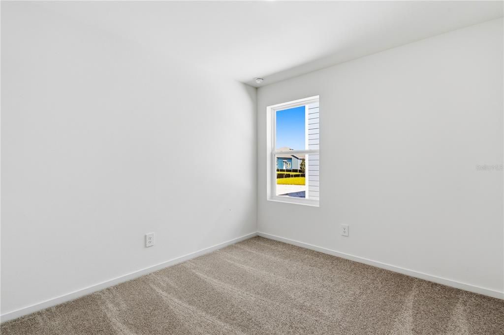 For Rent: $2,200 (4 beds, 2 baths, 1600 Square Feet)