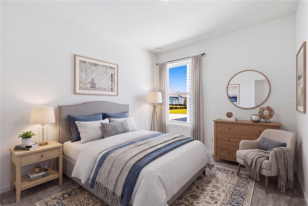 For Rent: $2,200 (4 beds, 2 baths, 1600 Square Feet)
