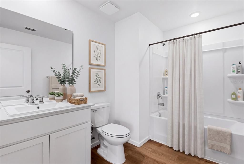 For Rent: $2,200 (4 beds, 2 baths, 1600 Square Feet)