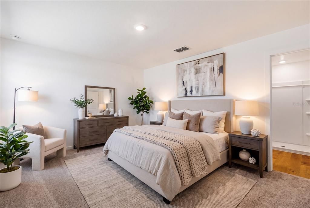 For Rent: $2,200 (4 beds, 2 baths, 1600 Square Feet)