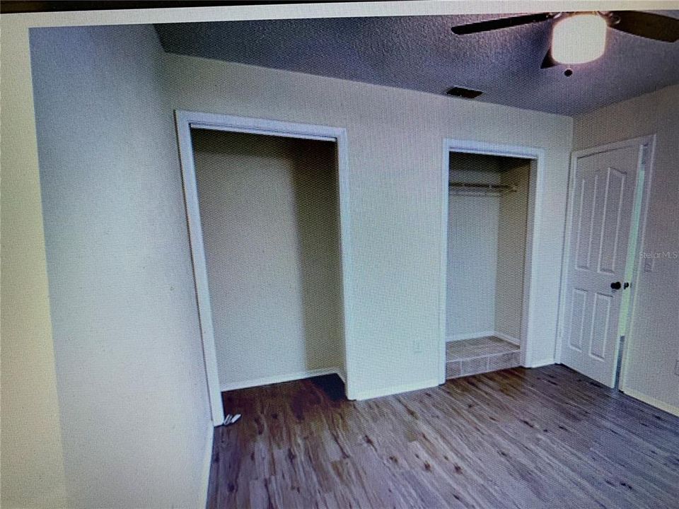 For Sale: $655,000 (8 beds, 0 baths, 3944 Square Feet)