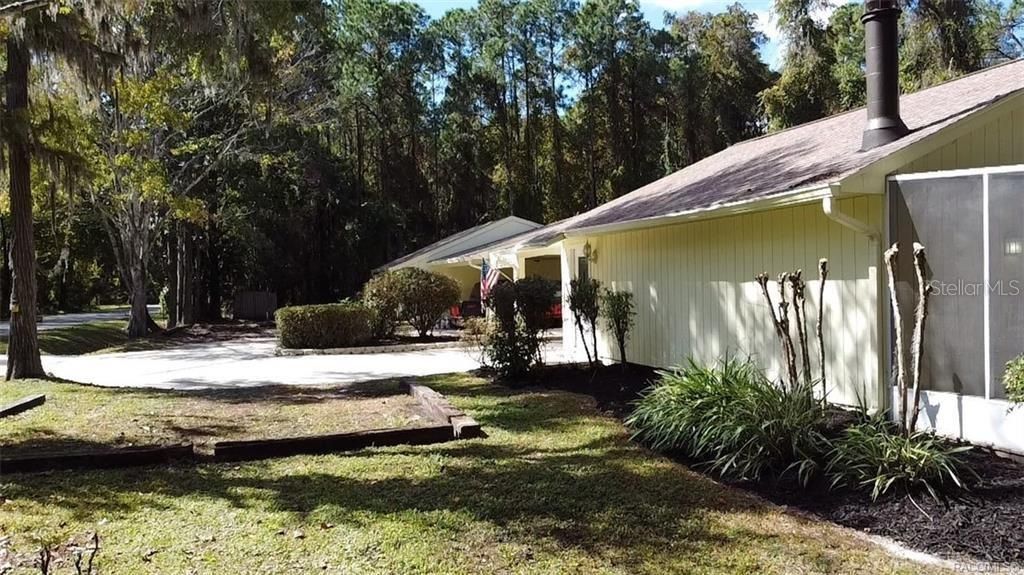 For Sale: $655,000 (8 beds, 0 baths, 3944 Square Feet)