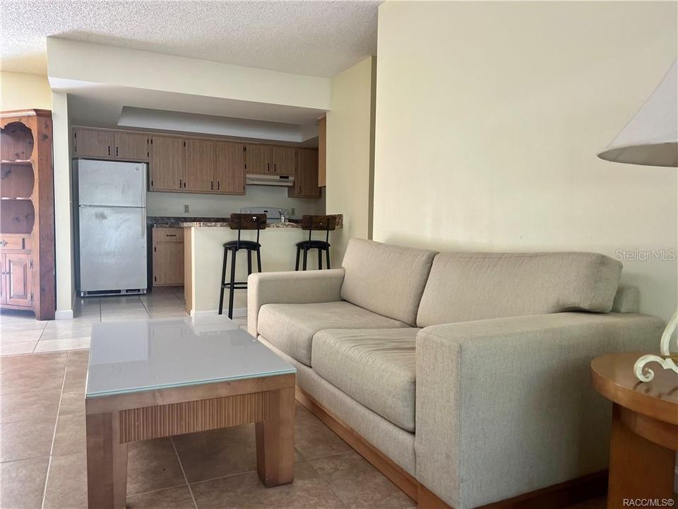 For Sale: $655,000 (8 beds, 0 baths, 3944 Square Feet)