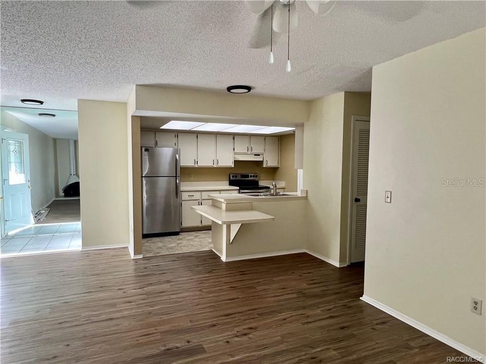 For Sale: $655,000 (8 beds, 0 baths, 3944 Square Feet)