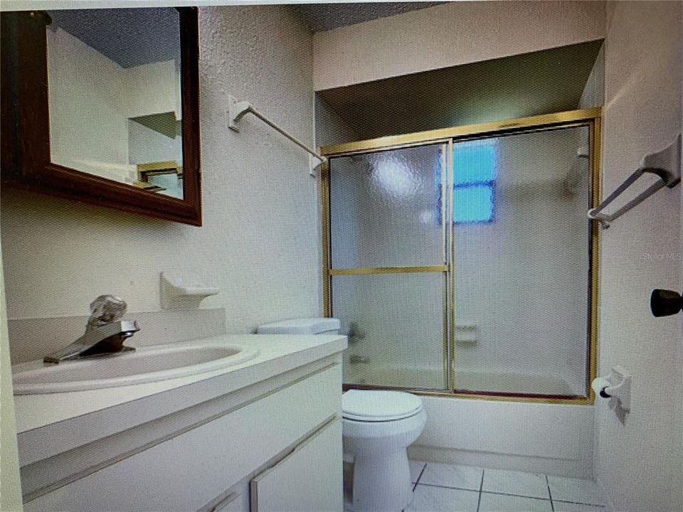 For Sale: $655,000 (8 beds, 0 baths, 3944 Square Feet)