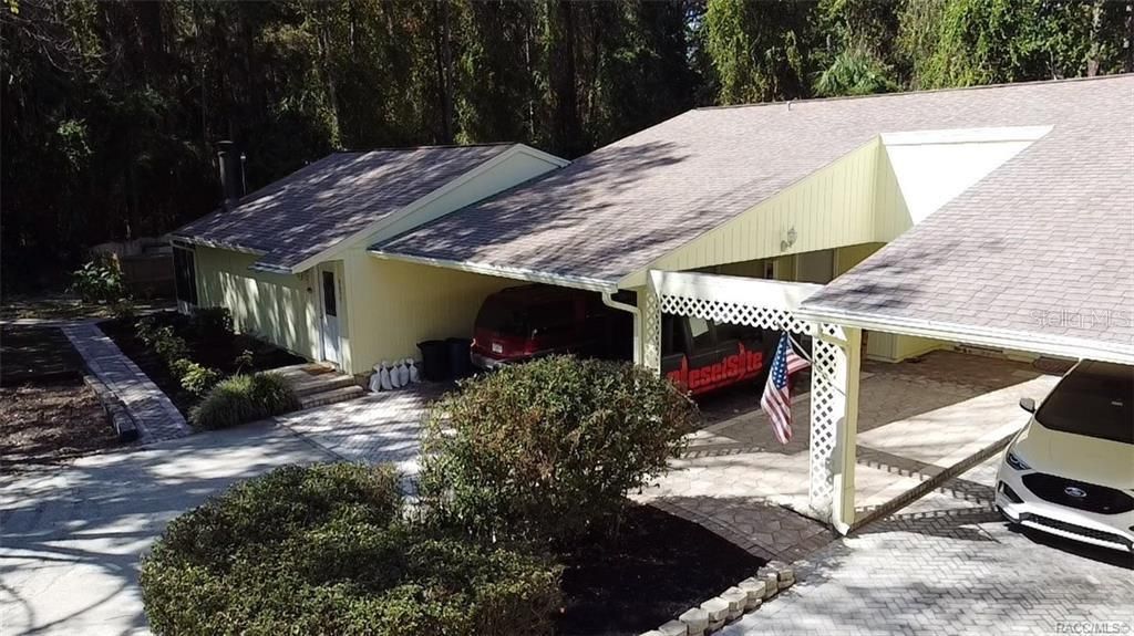 For Sale: $655,000 (8 beds, 0 baths, 3944 Square Feet)
