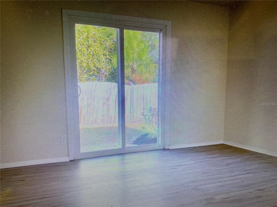 For Sale: $655,000 (8 beds, 0 baths, 3944 Square Feet)