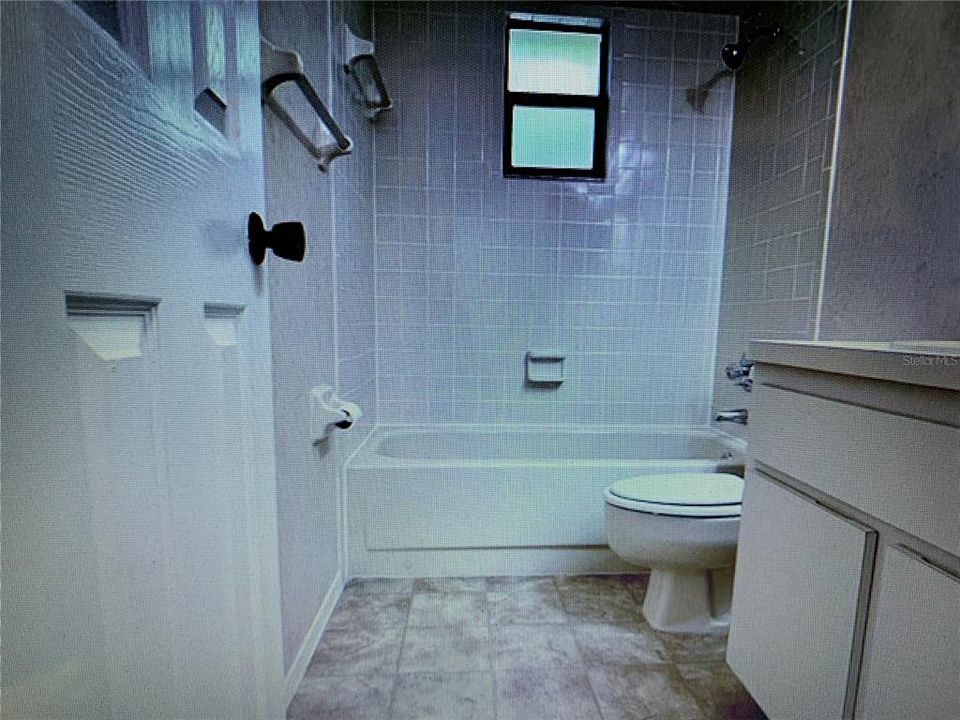 For Sale: $655,000 (8 beds, 0 baths, 3944 Square Feet)