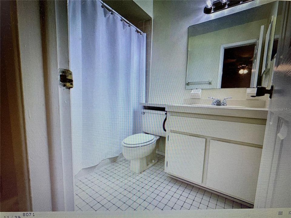 For Sale: $655,000 (8 beds, 0 baths, 3944 Square Feet)