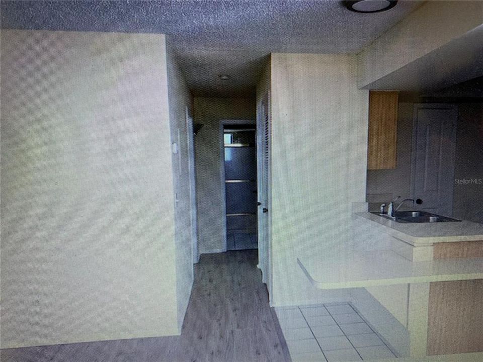 For Sale: $655,000 (8 beds, 0 baths, 3944 Square Feet)