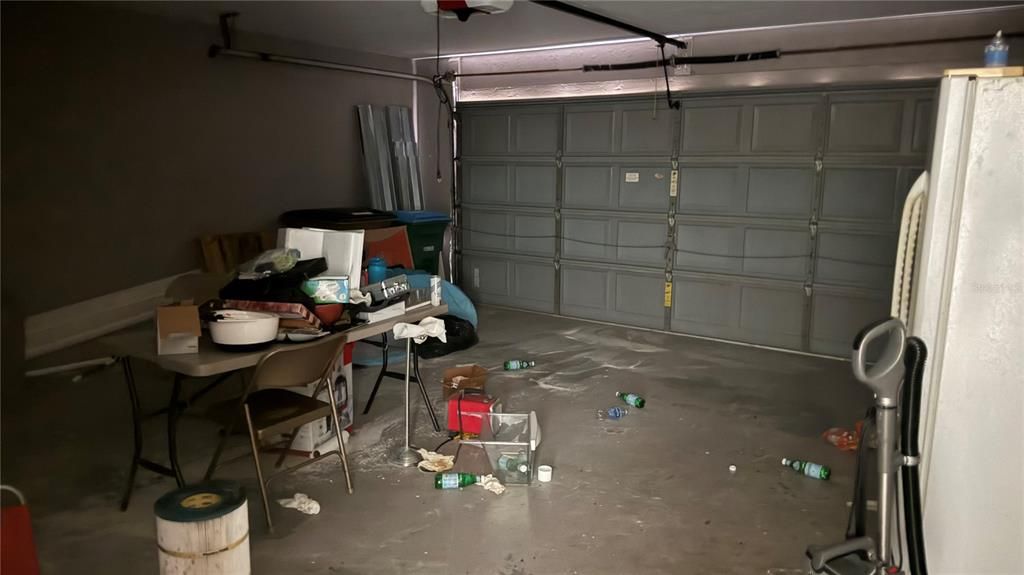 For Sale: $95,000 (3 beds, 2 baths, 1661 Square Feet)