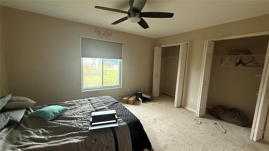 For Sale: $95,000 (3 beds, 2 baths, 1661 Square Feet)