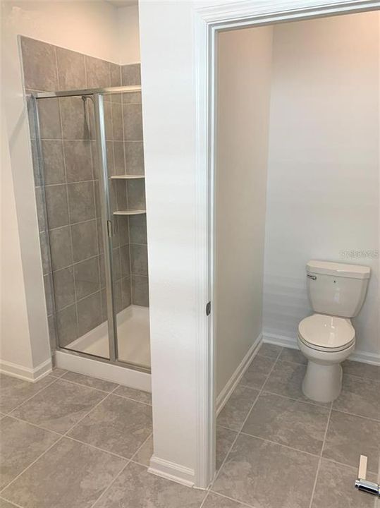 В аренду: $2,600 (3 спален, 2 ванн, 1787 Квадратных фут)