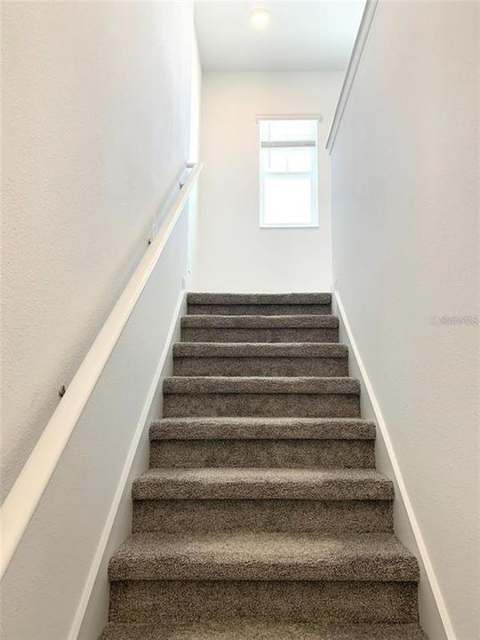 В аренду: $2,600 (3 спален, 2 ванн, 1787 Квадратных фут)