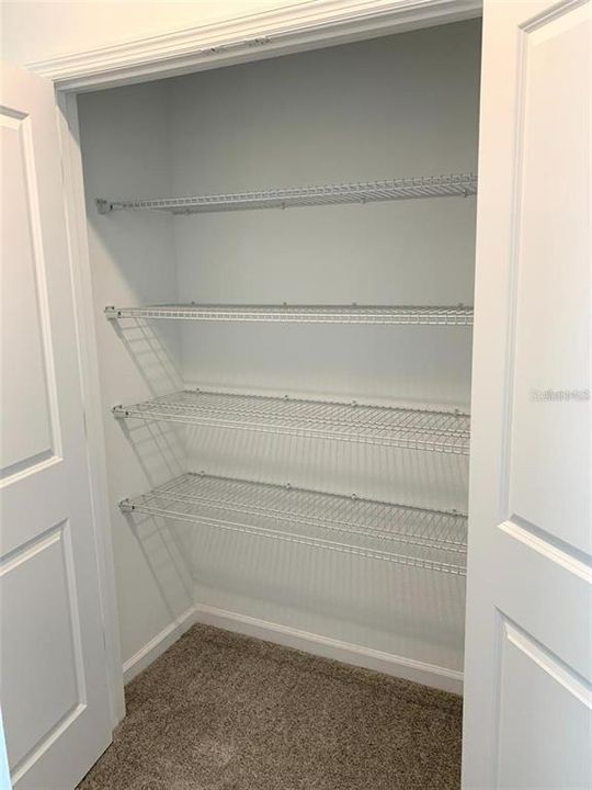 В аренду: $2,600 (3 спален, 2 ванн, 1787 Квадратных фут)