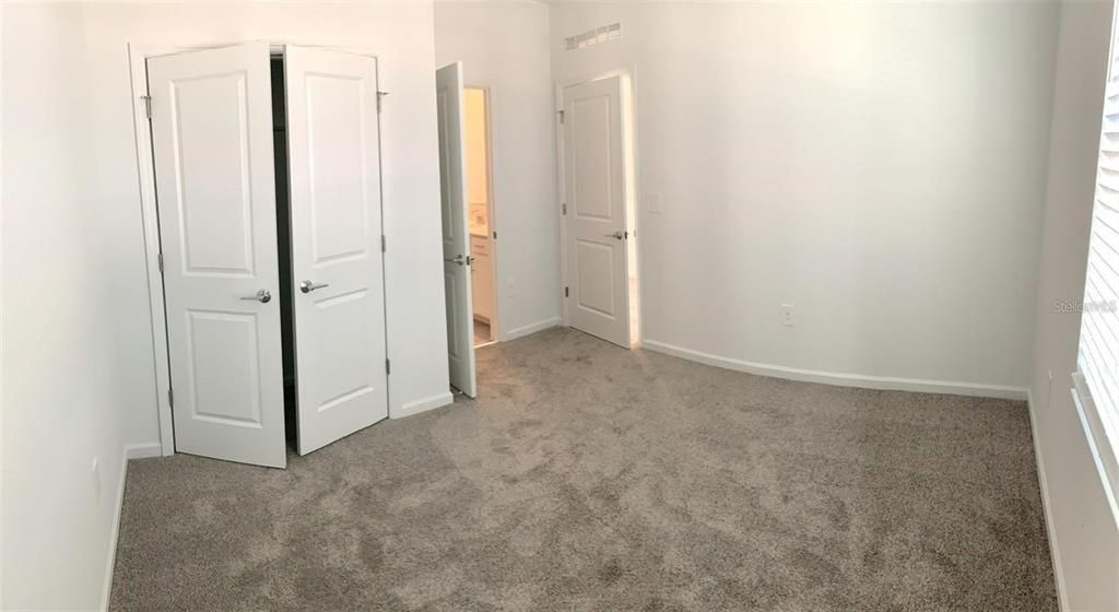 В аренду: $2,600 (3 спален, 2 ванн, 1787 Квадратных фут)