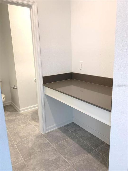 В аренду: $2,600 (3 спален, 2 ванн, 1787 Квадратных фут)