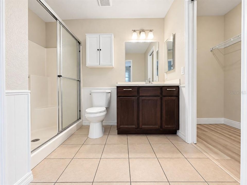 В аренду: $1,850 (3 спален, 2 ванн, 1562 Квадратных фут)