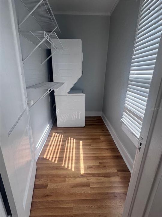 For Rent: $1,400 (1 beds, 1 baths, 528 Square Feet)