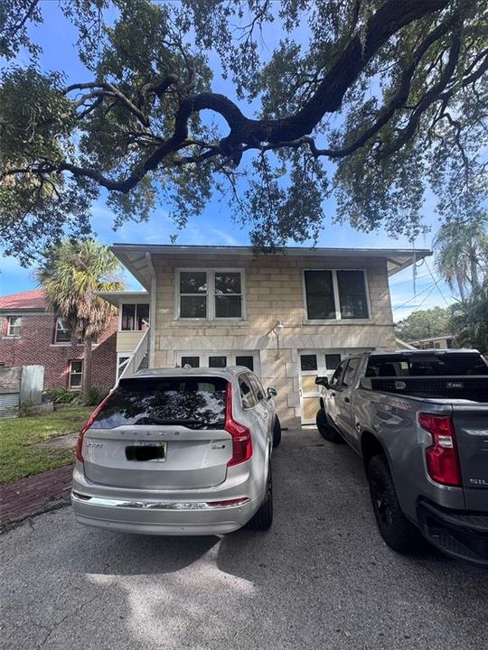 For Rent: $1,400 (1 beds, 1 baths, 528 Square Feet)