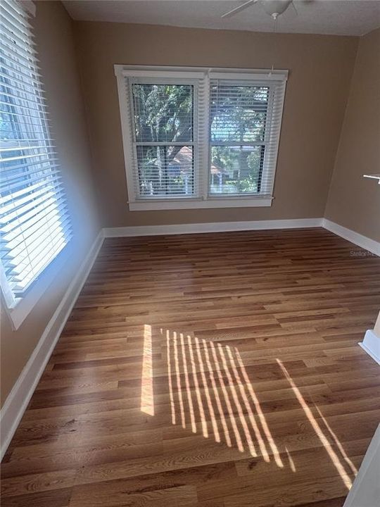 For Rent: $1,400 (1 beds, 1 baths, 528 Square Feet)