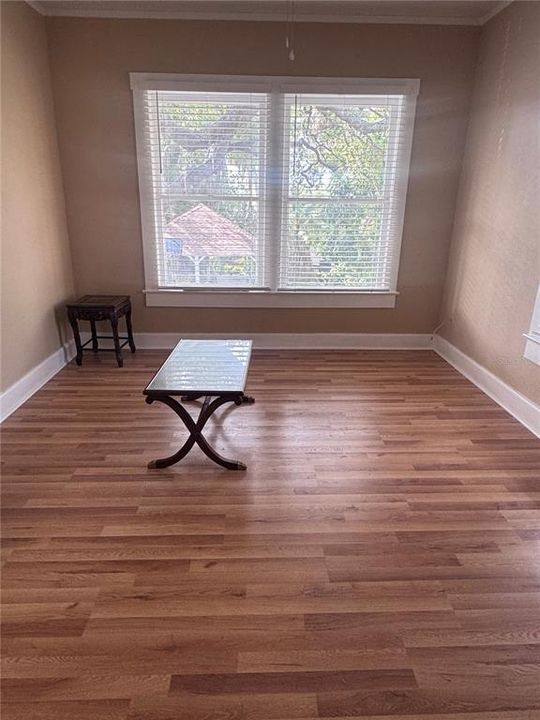 For Rent: $1,400 (1 beds, 1 baths, 528 Square Feet)