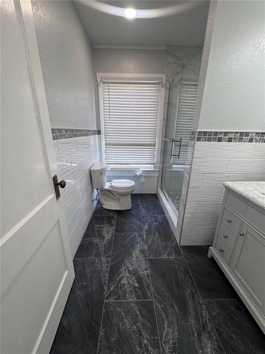 For Rent: $1,400 (1 beds, 1 baths, 528 Square Feet)