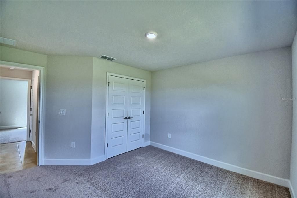 For Sale: $356,863 (4 beds, 2 baths, 1755 Square Feet)