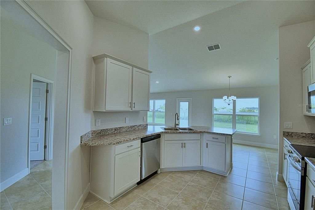 For Sale: $356,863 (4 beds, 2 baths, 1755 Square Feet)