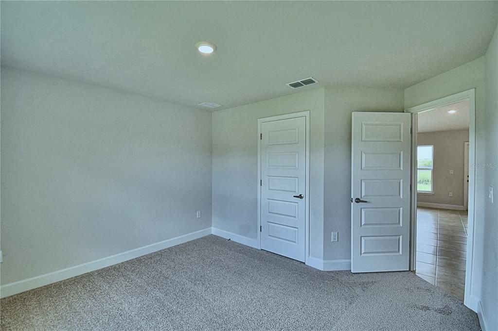 For Sale: $356,863 (4 beds, 2 baths, 1755 Square Feet)