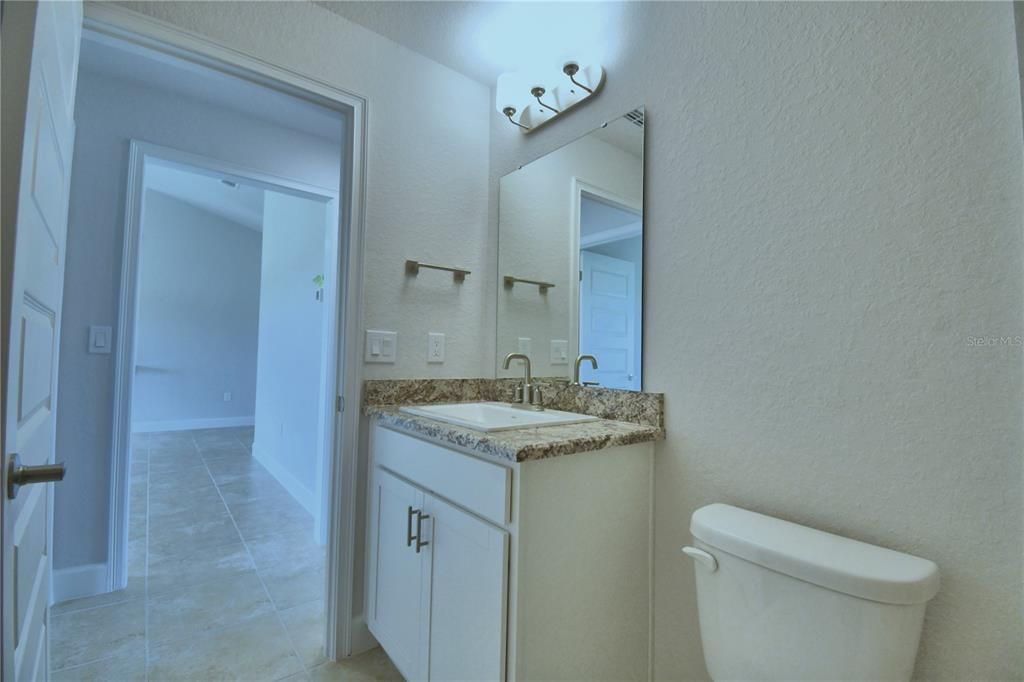 For Sale: $356,863 (4 beds, 2 baths, 1755 Square Feet)