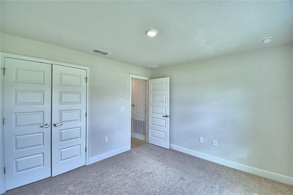 For Sale: $356,863 (4 beds, 2 baths, 1755 Square Feet)