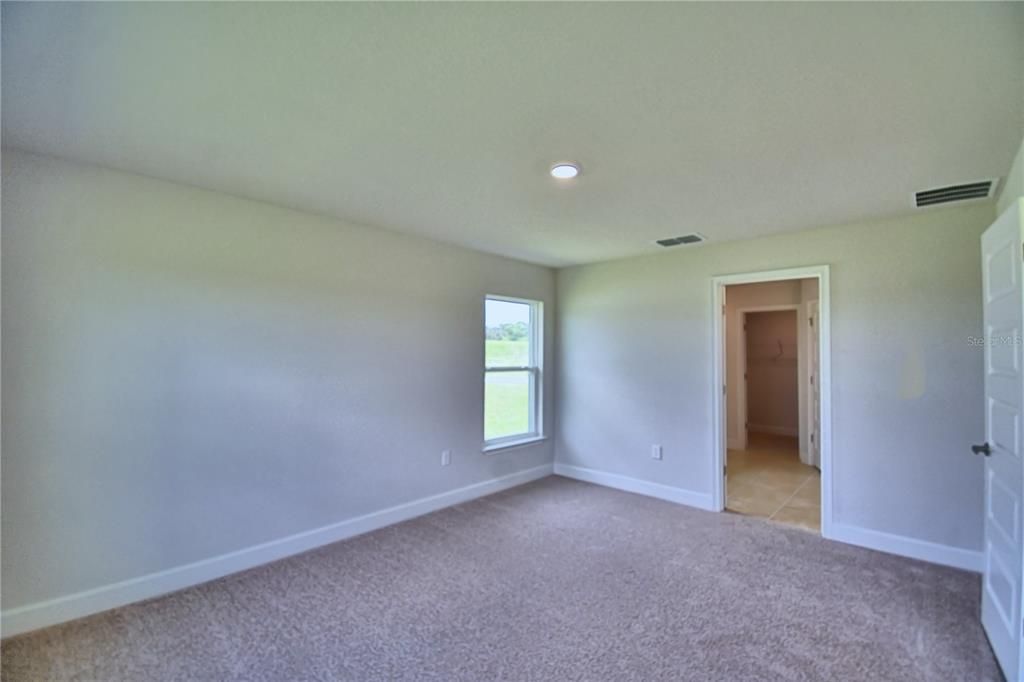 For Sale: $356,863 (4 beds, 2 baths, 1755 Square Feet)