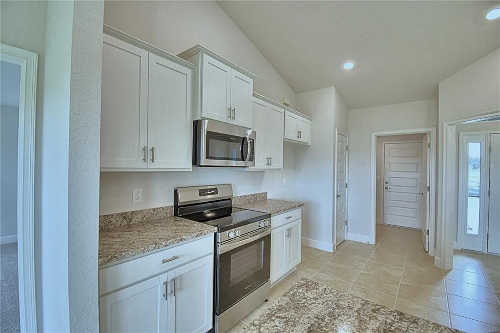 For Sale: $356,863 (4 beds, 2 baths, 1755 Square Feet)