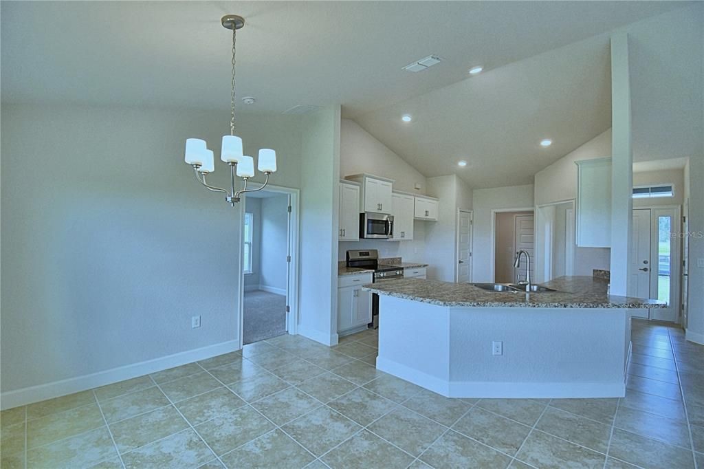 For Sale: $356,863 (4 beds, 2 baths, 1755 Square Feet)