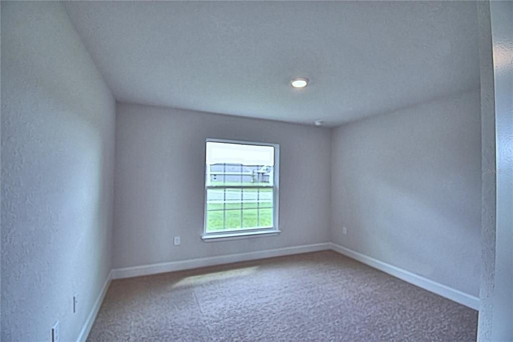 For Sale: $356,863 (4 beds, 2 baths, 1755 Square Feet)