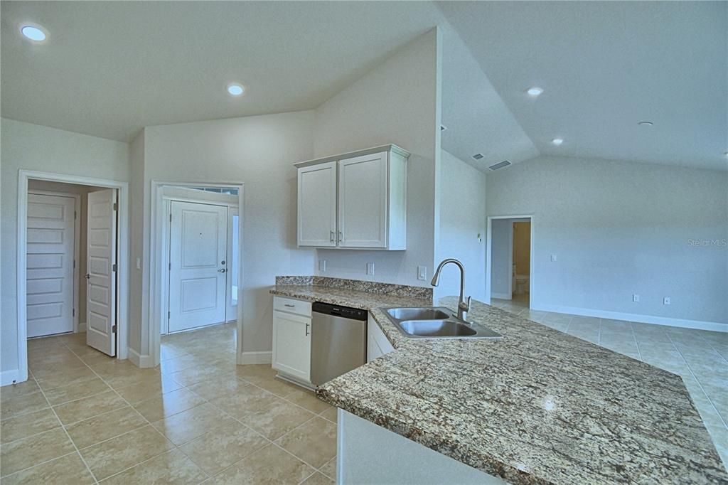 For Sale: $356,863 (4 beds, 2 baths, 1755 Square Feet)