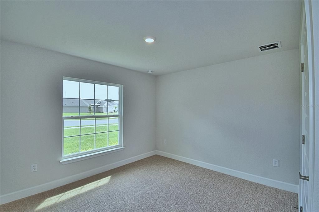 For Sale: $356,863 (4 beds, 2 baths, 1755 Square Feet)