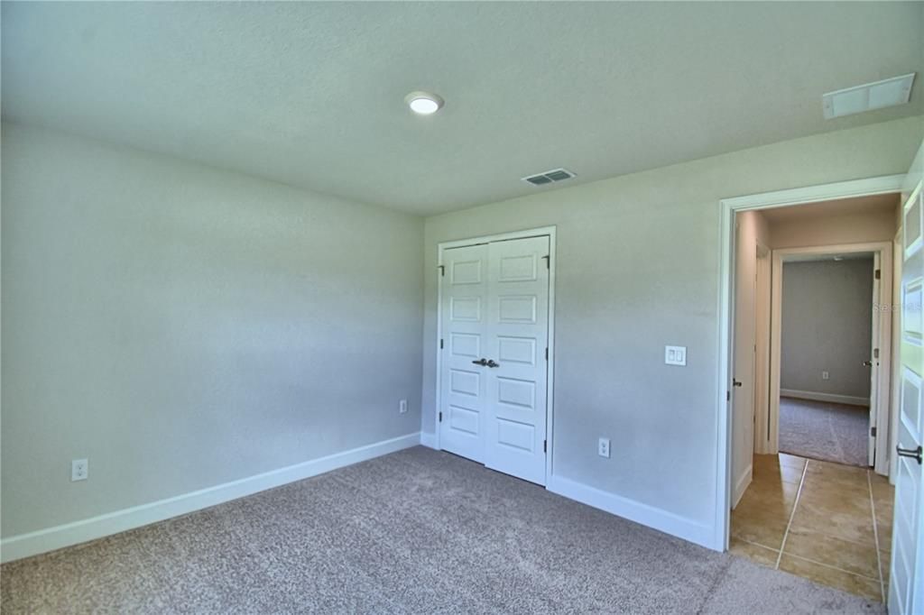 For Sale: $356,863 (4 beds, 2 baths, 1755 Square Feet)