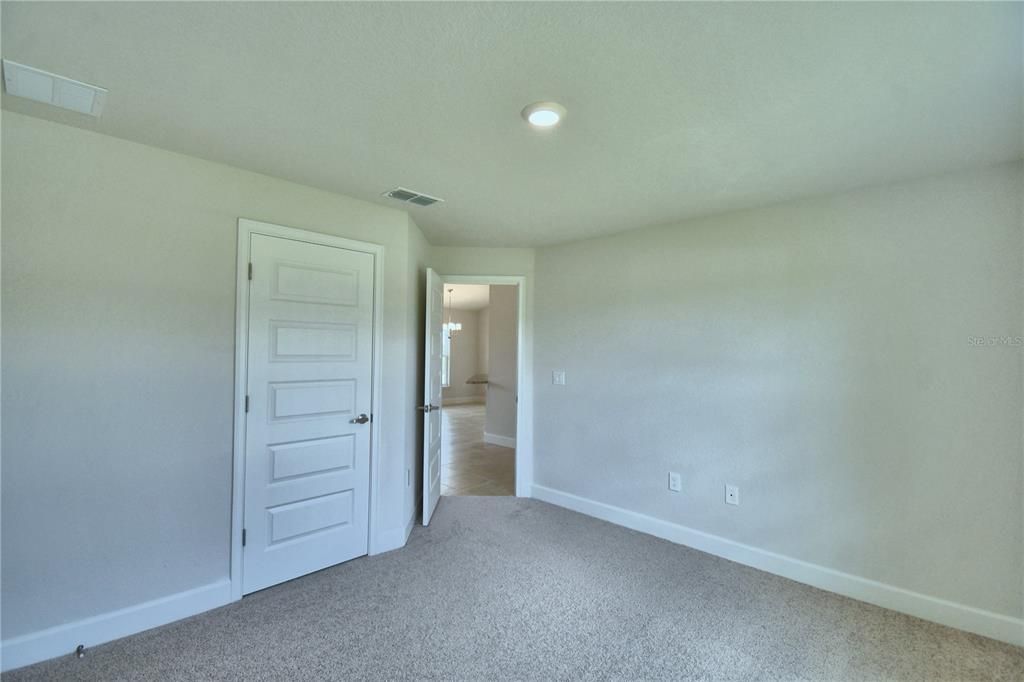 For Sale: $356,863 (4 beds, 2 baths, 1755 Square Feet)