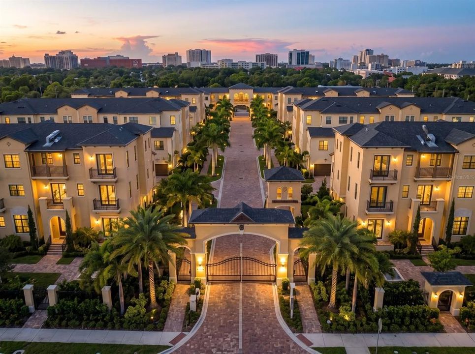 For Sale: $6,000,000 (23 beds, 0 baths, 6838 Square Feet)