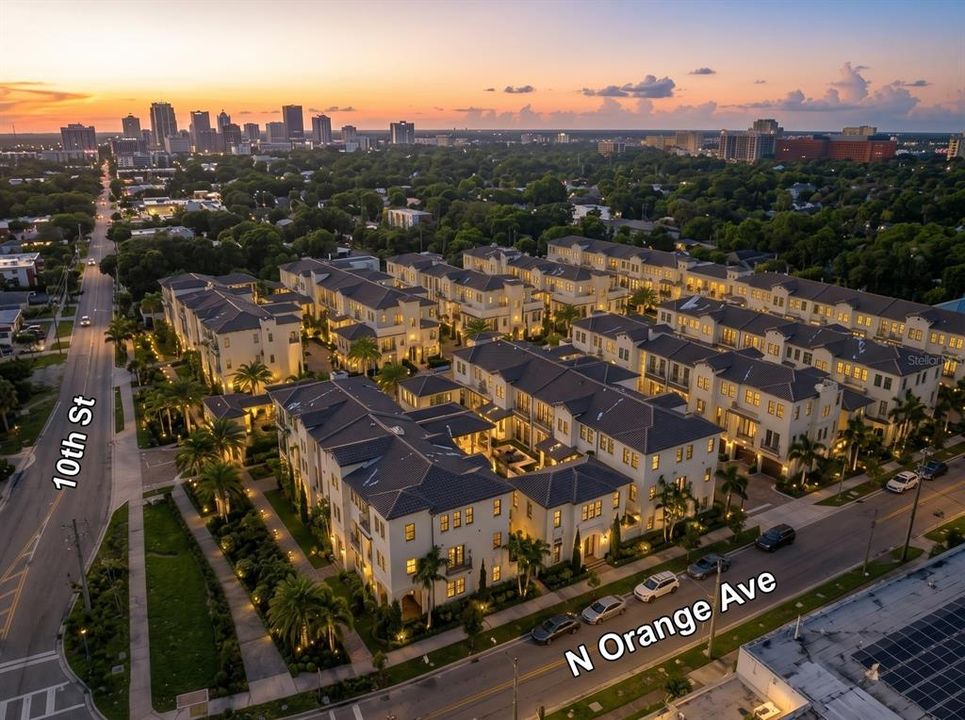 For Sale: $6,000,000 (23 beds, 0 baths, 6838 Square Feet)