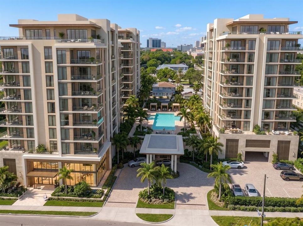 For Sale: $6,000,000 (23 beds, 0 baths, 6838 Square Feet)