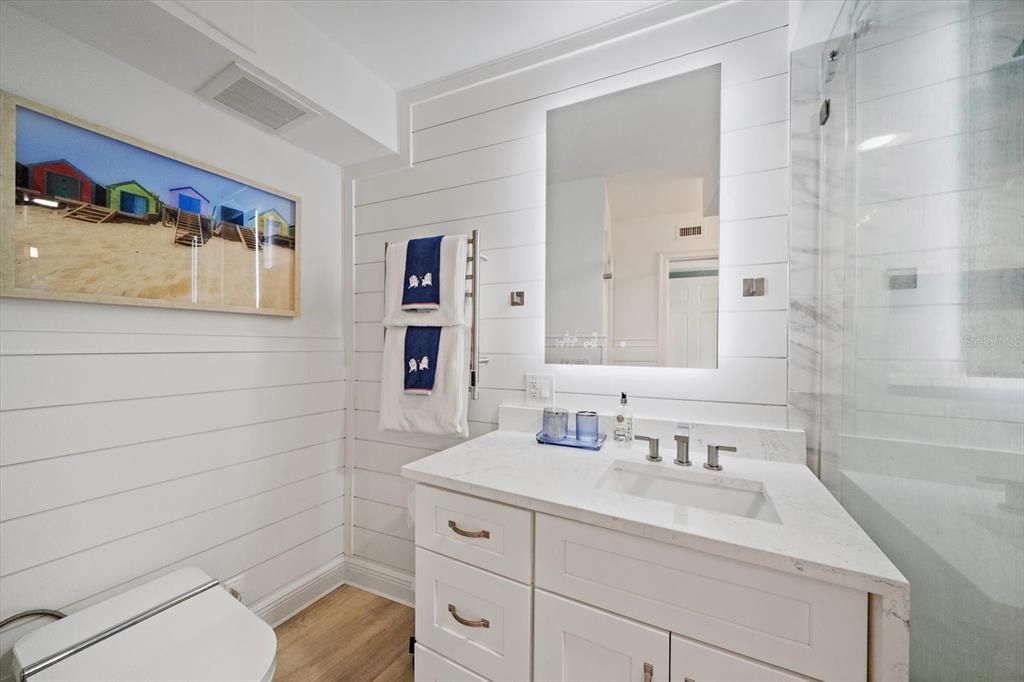 For Sale: $1,325,000 (2 beds, 2 baths, 1492 Square Feet)