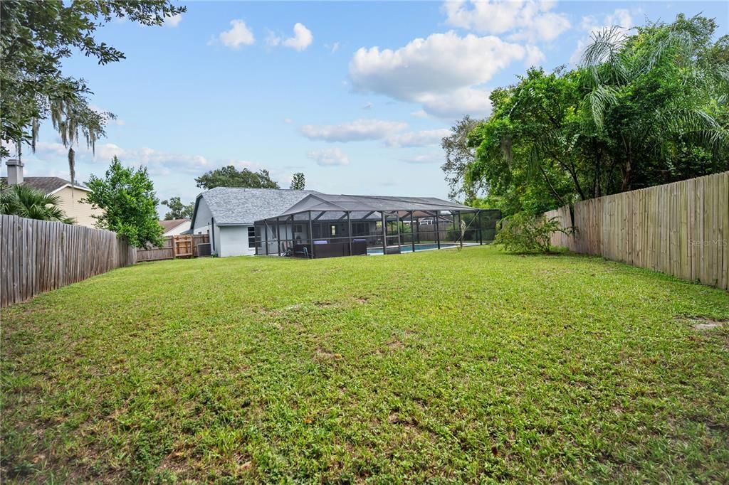 For Sale: $380,000 (3 beds, 2 baths, 1787 Square Feet)