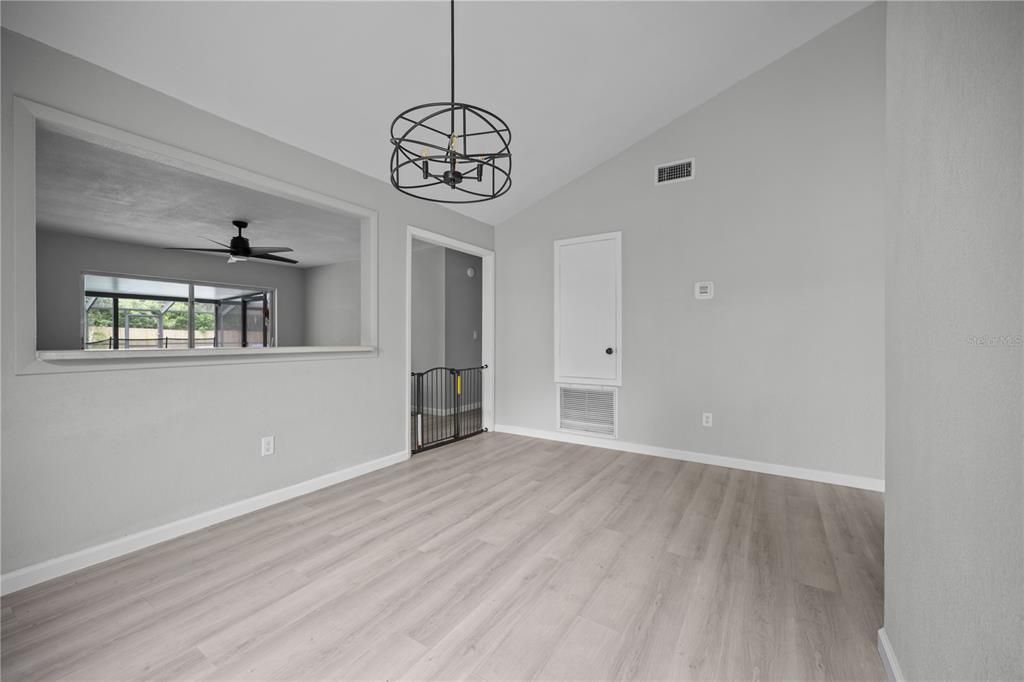 For Sale: $380,000 (3 beds, 2 baths, 1787 Square Feet)