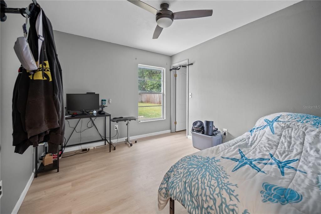 For Sale: $380,000 (3 beds, 2 baths, 1787 Square Feet)