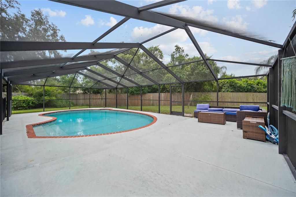 For Sale: $380,000 (3 beds, 2 baths, 1787 Square Feet)